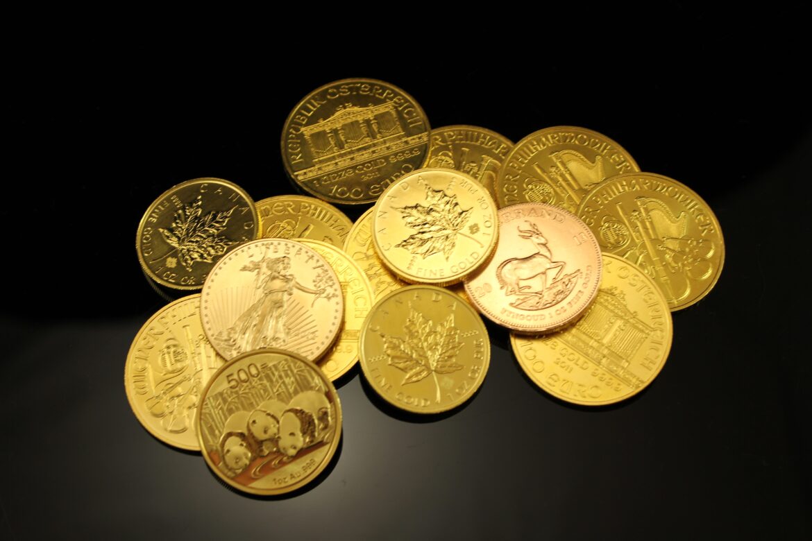 Is Investing in a Gold IRA a Prudent Choice? Learn From Here