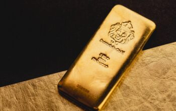 Gold Ira Accounts